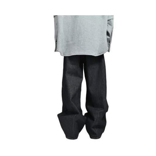 Leggenda Pant / Ind
