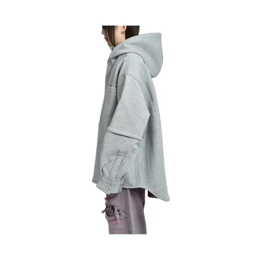 Raf Hoodie / Gry