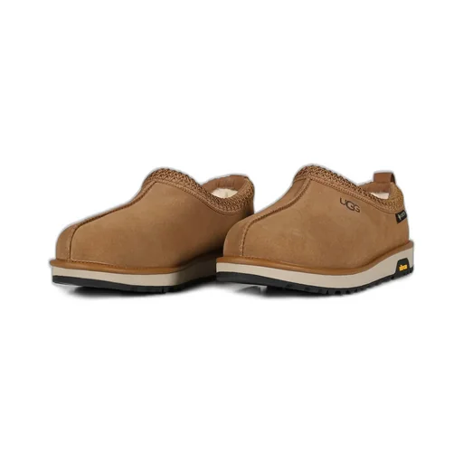 Tasman Gtx / Chestnut
