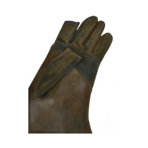 Gleam Gloves / Ind