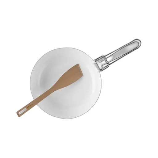 Knindustrie Abct Wok