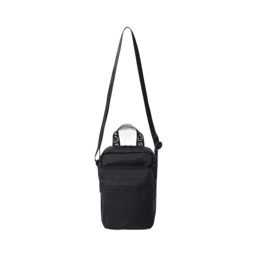 Shoulder Pouch / Black