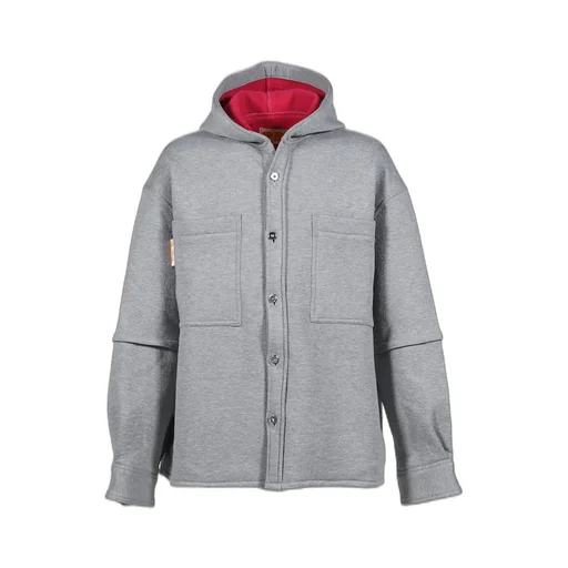 Raf Hoodie / Gry