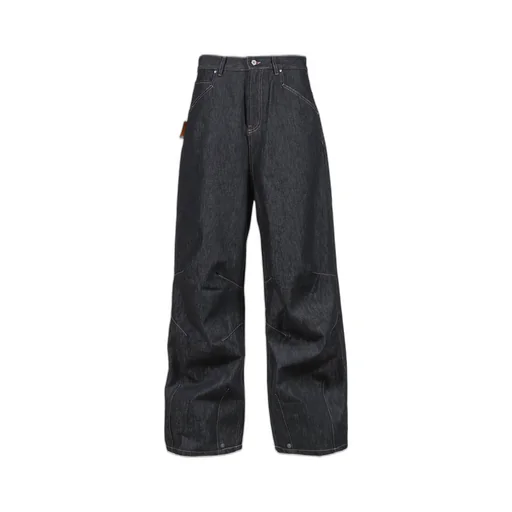 Leggenda Pant / Ind