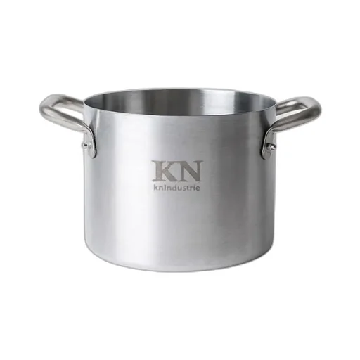 Knindustrie La Pasta Pot