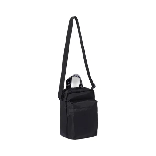 Shoulder Pouch / Black