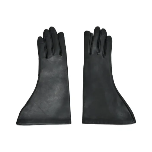Gleam Gloves / Black