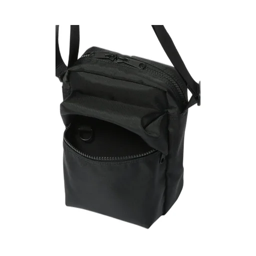 Shoulder Pouch / Black