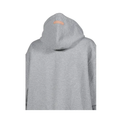 Raf Hoodie / Gry
