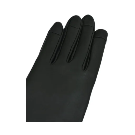 Gleam Gloves / Black