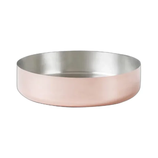 Knindustrie Il Riso Casserole