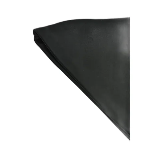 Gleam Gloves / Black