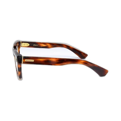 Kiurv Rectangular Frame Glasses