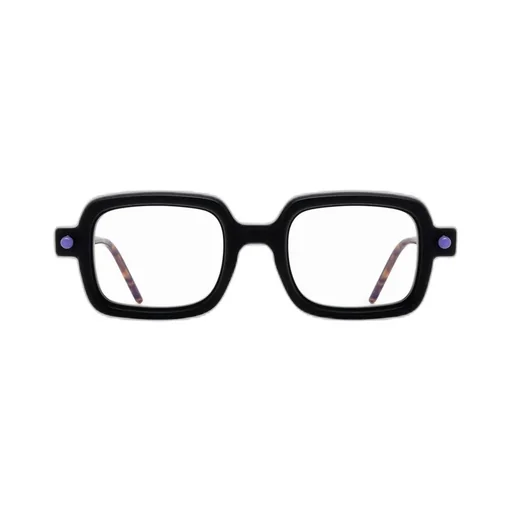 Kuboraum P2 Glasses