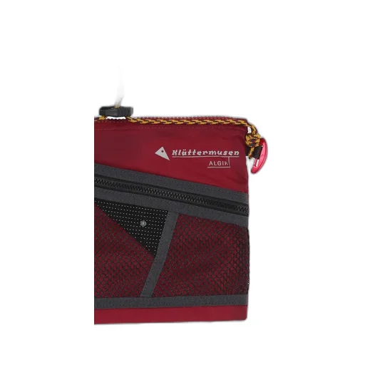 Klattermusen Algir Clutch Bag