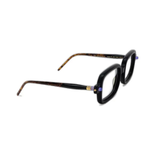 Kuboraum P2 Glasses