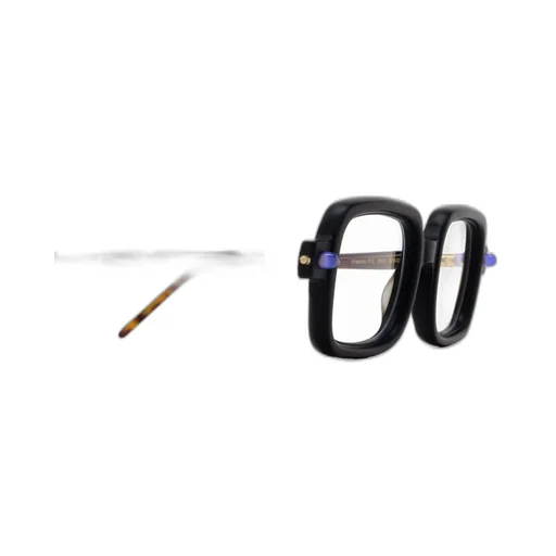 Kuboraum P2 Glasses