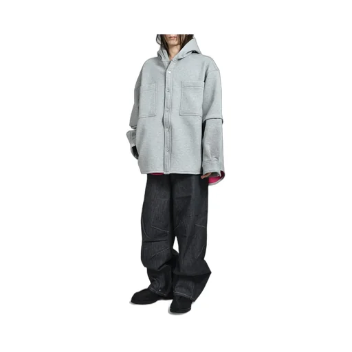 Leggenda Pant / Ind