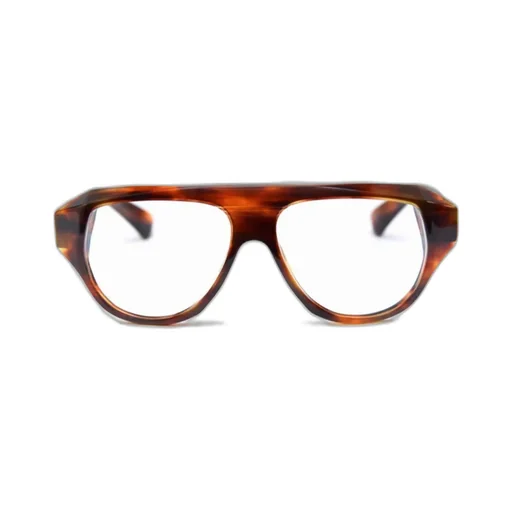 Kiurv Aviator Frame Glasses