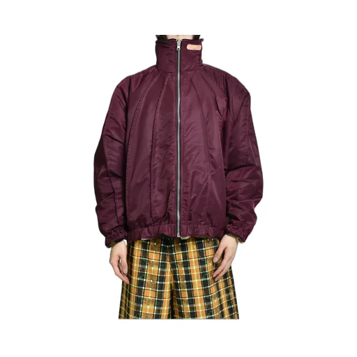 Federico / Camo