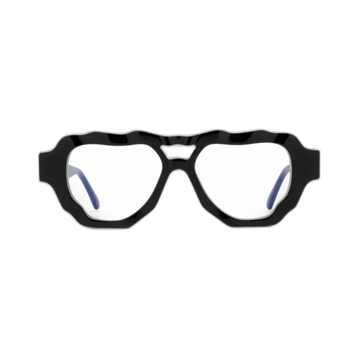 Kuboraum G5 Glasses