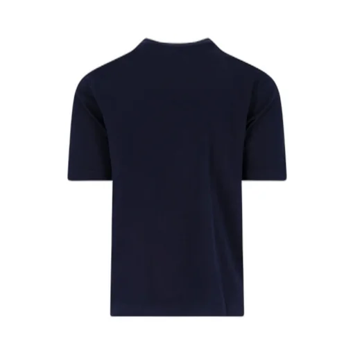 K-Way Combe Knit Pullover