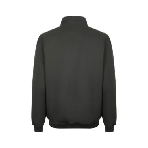 K-Way Padded Hooded Jacket