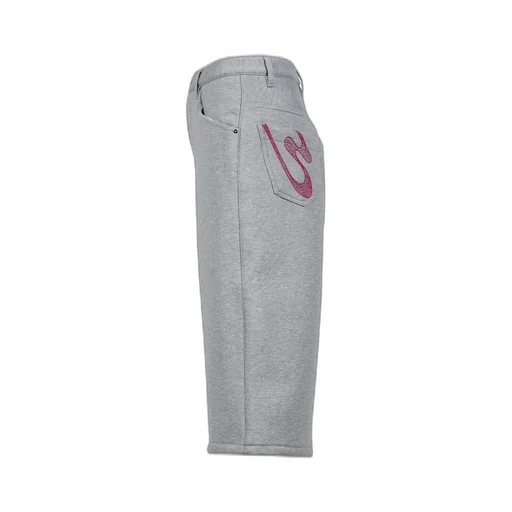 Lounge Pant / Gry