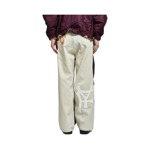 Fat Angelo Brown / Brw