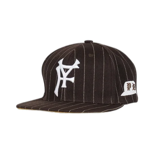 Baseball Hat Leggenda / Brw