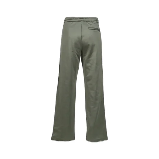 Tracksuit Trousers / Kha Grn
