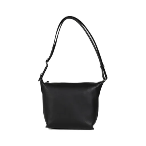 Cubi Crossbody Small / Black