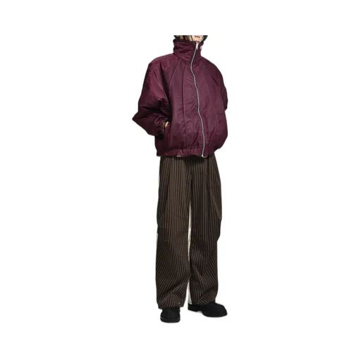 Fat Angelo Brown / Brw
