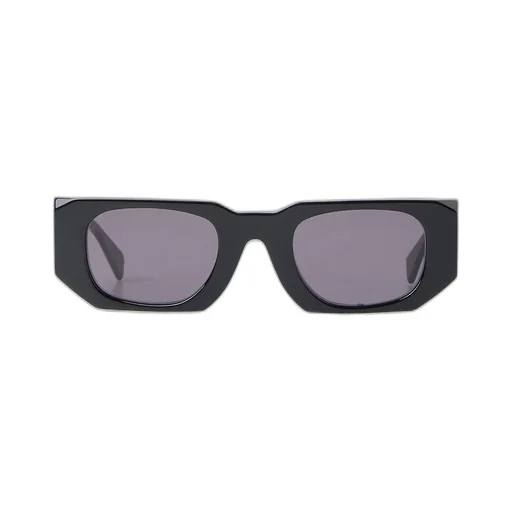 Kuboraum U8 Rectangular Sunglasses