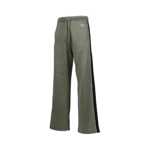 Tracksuit Trousers / Kha Grn