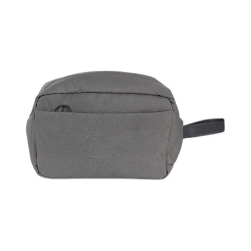 K-Way Loana Toiletry Bag