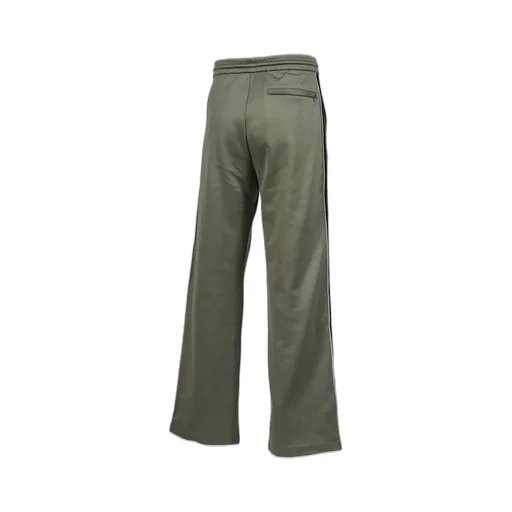 Tracksuit Trousers / Kha Grn