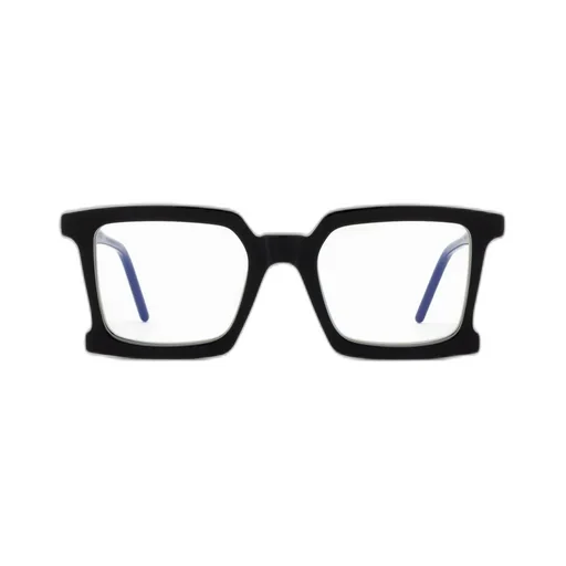 Kuboraum D72 Glasses