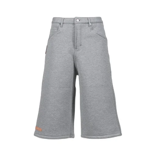 Lounge Pant / Gry