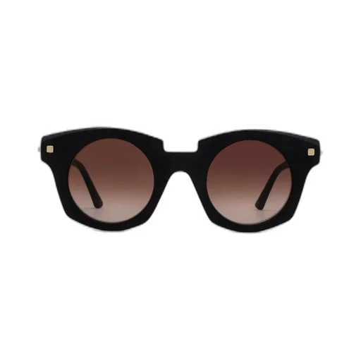 Kuboraum J6 Sunglasses