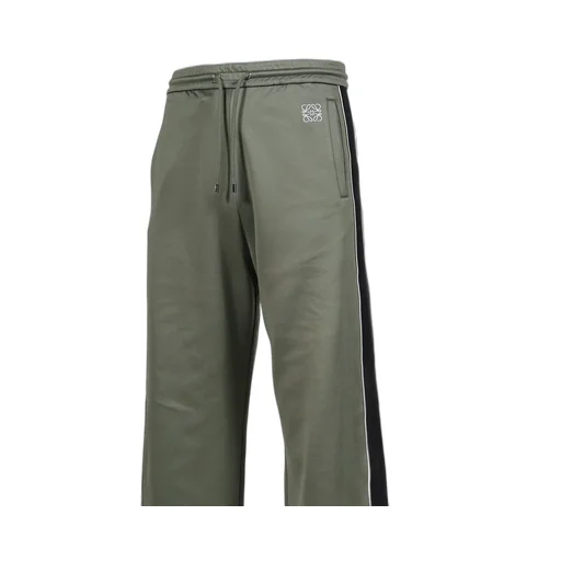 Tracksuit Trousers / Kha Grn