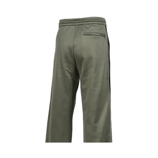 Tracksuit Trousers / Kha Grn
