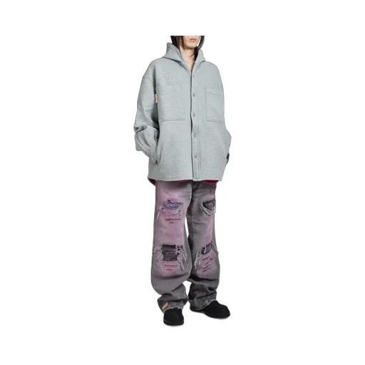 Rich Kid - Pink / Black Pnk