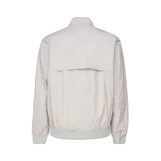 K-Way Arsene Plus.2 Reversible Jacket