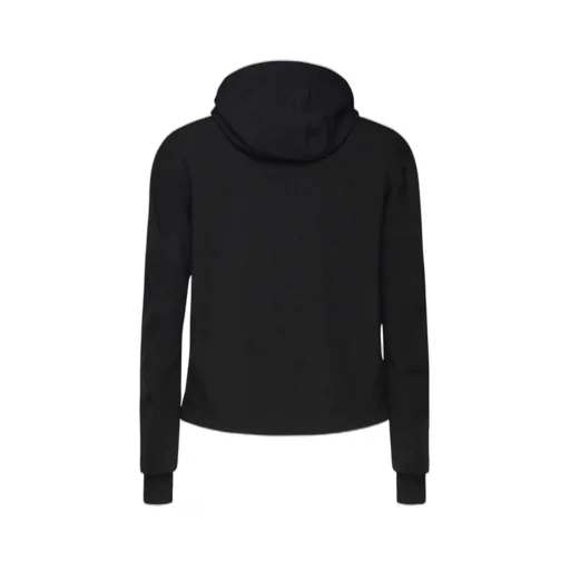 K-Way Jacko Waterproof Short Jacket
