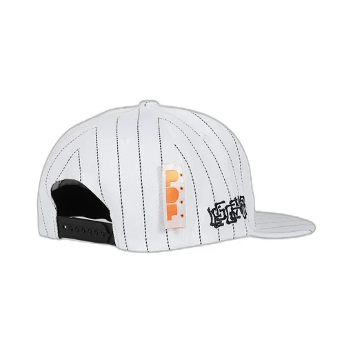 Baseball Hat Leggenda / Wht
