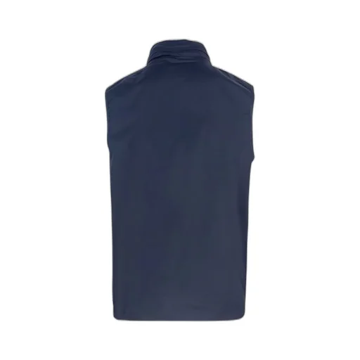 K-Way Valen Sleeveless Jacket