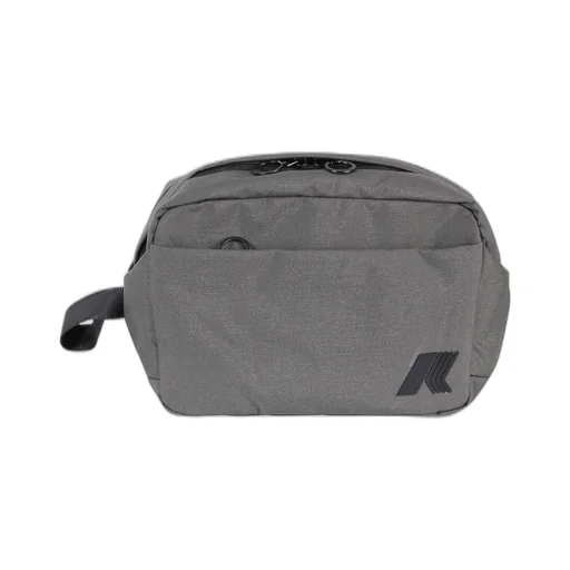 K-Way Loana Toiletry Bag