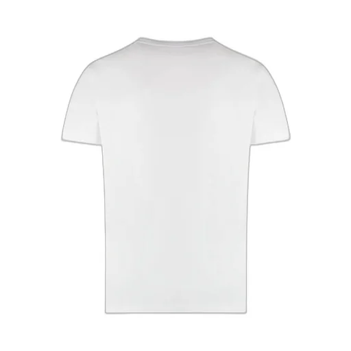K-Way Edouard Crewneck T-Shirt