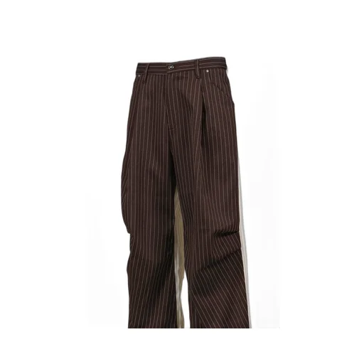 Fat Angelo Brown / Brw